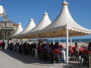 General view
General view
di Dolce Cascais Guest House