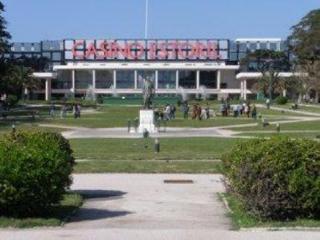 General view
General view
di Dolce Cascais Guest House