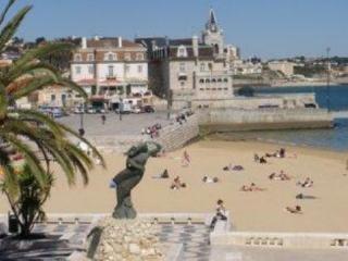 General view
General view
di Dolce Cascais Guest House