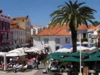 General view
General view
di Dolce Cascais Guest House