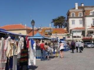 General view
General view
di Dolce Cascais Guest House