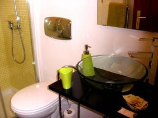 General view
General view
di Dolce Cascais Guest House