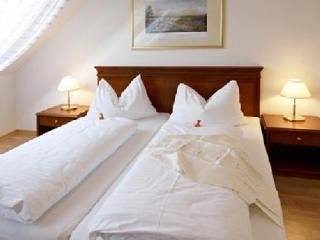 General view
General view
di Aldano Serviced Apartments