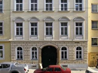 General view
General view
di Aldano Serviced Apartments