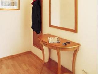 General view
General view
di Aldano Serviced Apartments