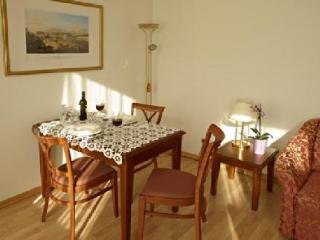 General view
General view
di Aldano Serviced Apartments