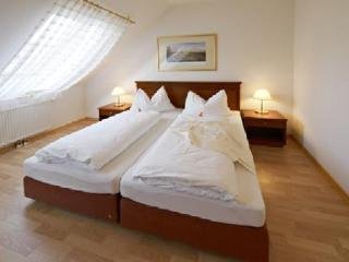 General view
General view
di Aldano Serviced Apartments