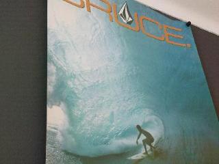 General view
General view
di Alentejo Surf Hostel