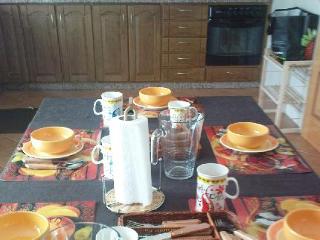 General view
General view
di Alentejo Surf Hostel