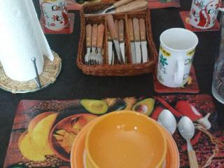 General view
General view
di Alentejo Surf Hostel