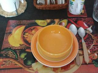 General view
General view
di Alentejo Surf Hostel