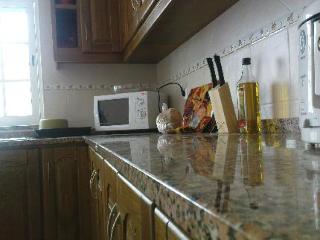 General view
General view
di Alentejo Surf Hostel