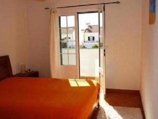 General view
General view
di Alentejo Surf Hostel