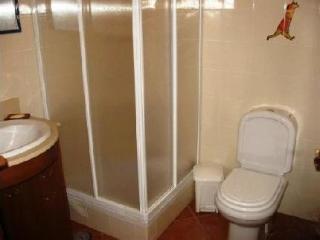 General view
General view
di Alentejo Surf Hostel