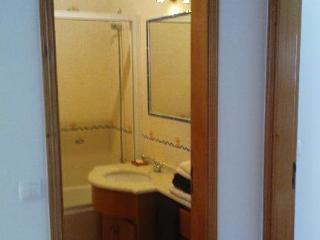 General view
General view
di Alentejo Surf Hostel