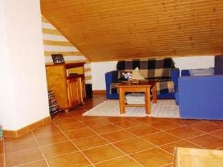 General view
General view
di Alentejo Surf Hostel