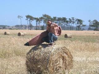 General view
General view
di Alentejo Surf Hostel