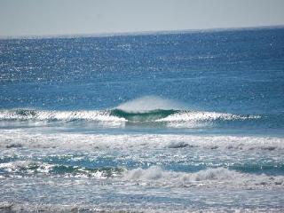 General view
General view
di Alentejo Surf Hostel