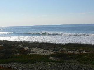 General view
General view
di Alentejo Surf Hostel