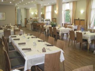 General view
General view
di Hotel Piramida****