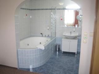 General view
General view
di Hotel Piramida****