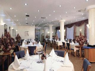 General view
General view
di Hotel Piramida****