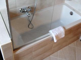 General view
General view
di Hotel Piramida****