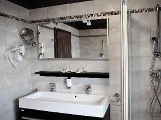 General view
General view
di Hotel Piramida****