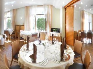 General view
General view
di Hotel Piramida****