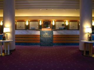 General view
General view
di Hotel Habakukspa & Wellness