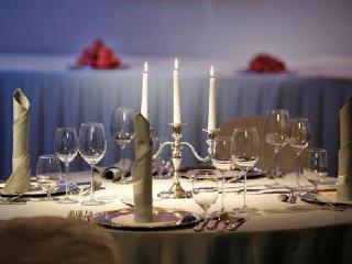 General view
General view
di Hotel Habakukspa & Wellness