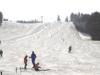 General view
General view
di Hotel Habakukspa & Wellness
