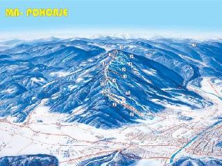 General view
General view
di Hotel Habakukspa & Wellness