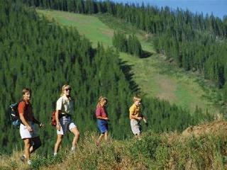 General view
General view
di Hotel Habakukspa & Wellness