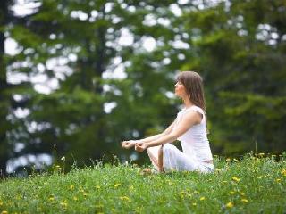 General view
General view
di Hotel Habakukspa & Wellness