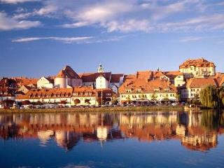 General view
General view
di Hotel Habakukspa & Wellness