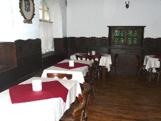 General view
General view
di Hotel Schwarzes Rossl