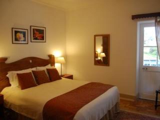 General view
General view
di Casa Shantiniketan