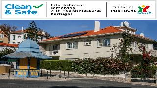 General view
General view
di Casa Shantiniketan