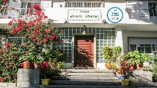 General view
General view
di Casa Shantiniketan