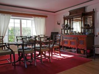 General view
General view
di Casa Shantiniketan