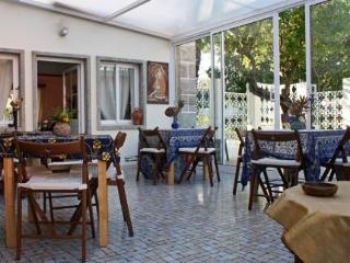 General view
General view
di Casa Shantiniketan