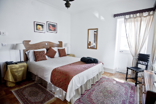 General view
General view
di Casa Shantiniketan