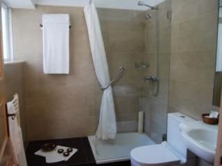 General view
General view
di Casa Shantiniketan