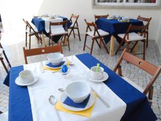 General view
General view
di Casa Shantiniketan