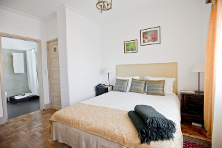 Room
Room
di Casa Shantiniketan