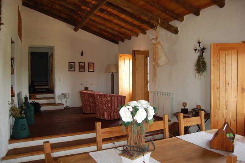 General view
General view
di Casa Do Alto Da Eira