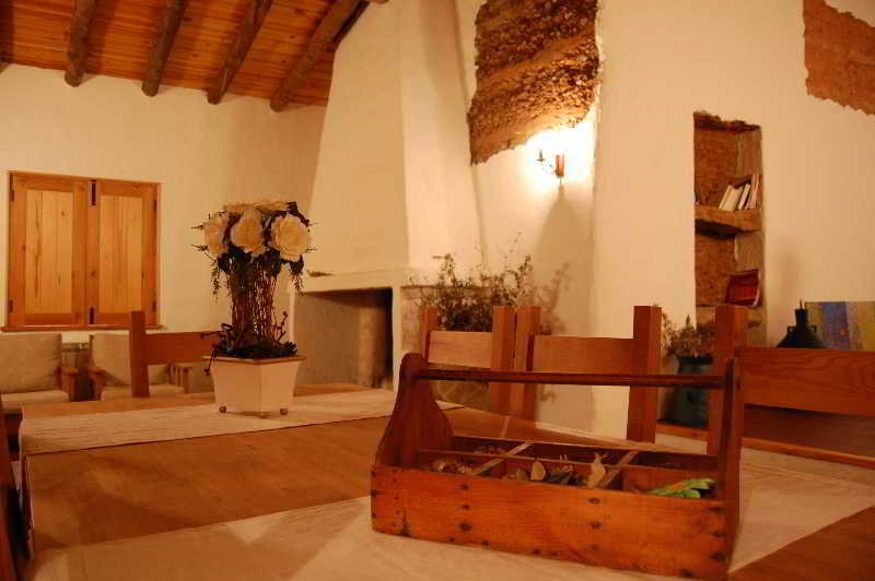 General view
General view
di Casa Do Alto Da Eira