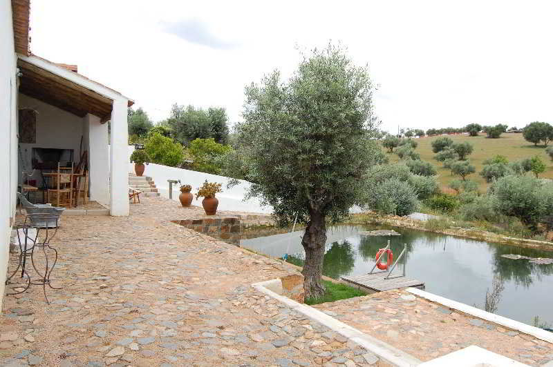 General view
General view
di Casa Do Alto Da Eira