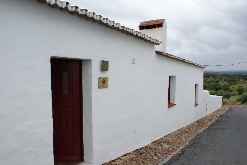 General view
General view
di Casa Do Alto Da Eira